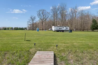 316 Wennerberg Shore Drive, Shell Lake, WI 54871 - Photo 21