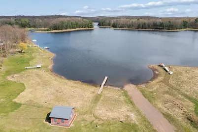 316 Wennerberg Shore Drive, Shell Lake, WI 54871 - Photo 29