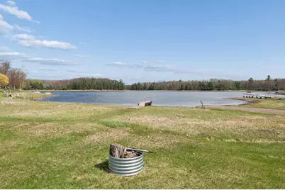 316 Wennerberg Shore Drive, Shell Lake, WI 54871 - Photo 17