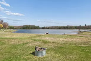 316 Wennerberg Shore Dr, Shell Lake, WI 54871 - Photo 17