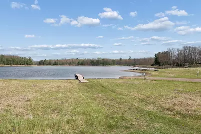 316 Wennerberg Shore Drive, Shell Lake, WI 54871 - Photo 19