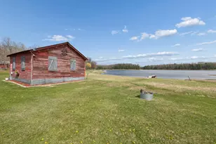 316 Wennerberg Shore Dr, Shell Lake, WI 54871 - Photo 15