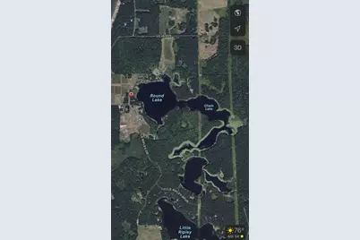 316 Wennenberg Shore Drive, Shell Lake, WI 54871 - Photo 15