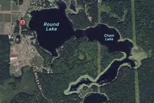 316 Wennerberg Shore Dr, Shell Lake, WI 54871 - Photo 15