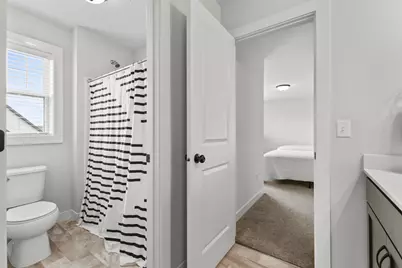 10122 Shadyview Lane N, Maple Grove, MN 55311 - Photo 39