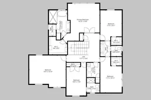 10122 Shadyview Ln N, Maple Grove, MN 55311 - Photo 45