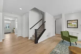 10122 Shadyview Ln N, Maple Grove, MN 55311 - Photo 29