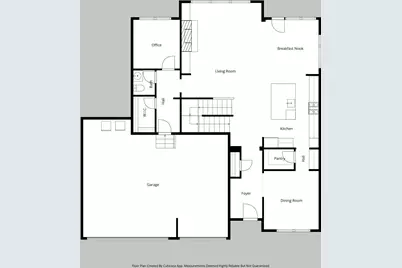 10122 Shadyview Lane N, Maple Grove, MN 55311 - Photo 47