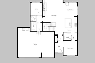 10122 Shadyview Ln N, Maple Grove, MN 55311 - Photo 47