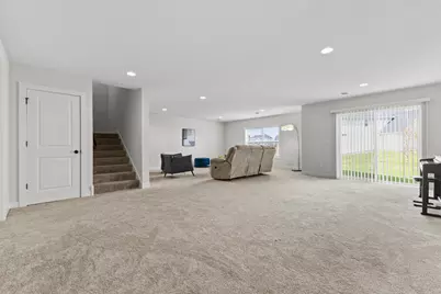 10122 Shadyview Lane N, Maple Grove, MN 55311 - Photo 47
