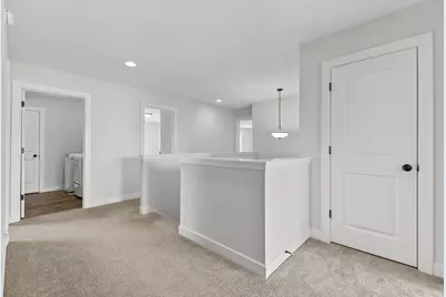 10122 Shadyview Lane N, Maple Grove, MN 55311 - Photo 43