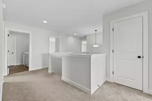 10122 Shadyview Ln N, Maple Grove, MN 55311 - Photo 43