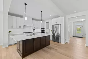 10122 Shadyview Ln N, Maple Grove, MN 55311 - Photo 1