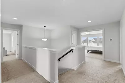 10122 Shadyview Lane N, Maple Grove, MN 55311 - Photo 23
