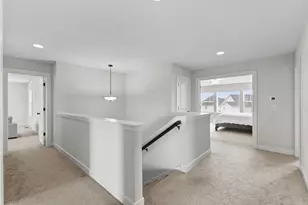 10122 Shadyview Ln N, Maple Grove, MN 55311 - Photo 23
