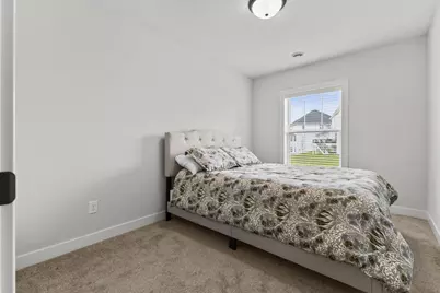 10122 Shadyview Lane N, Maple Grove, MN 55311 - Photo 43