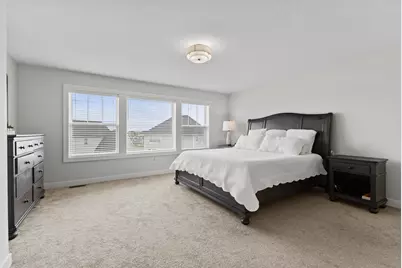 10122 Shadyview Lane N, Maple Grove, MN 55311 - Photo 25