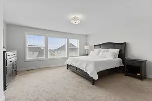 10122 Shadyview Ln N, Maple Grove, MN 55311 - Photo 25