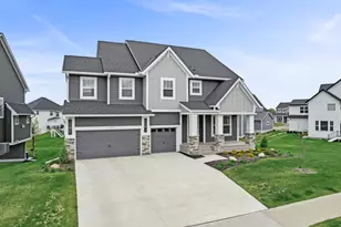 10122 Shadyview Ln N, Maple Grove, MN 55311 - Photo 1