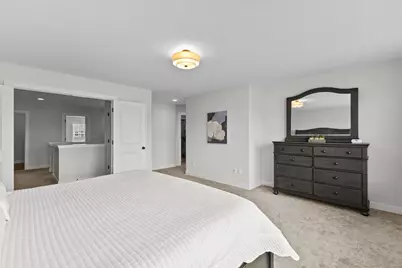 10122 Shadyview Lane N, Maple Grove, MN 55311 - Photo 27