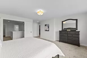10122 Shadyview Ln N, Maple Grove, MN 55311 - Photo 27
