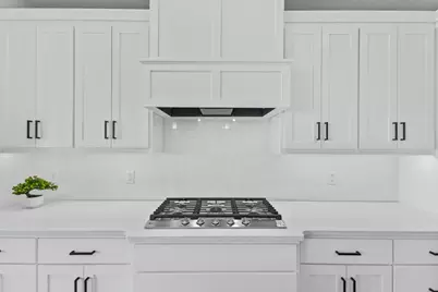 10122 Shadyview Lane N, Maple Grove, MN 55311 - Photo 23