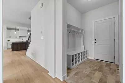 10122 Shadyview Lane N, Maple Grove, MN 55311 - Photo 21