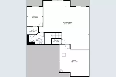 10122 Shadyview Lane N, Maple Grove, MN 55311 - Photo 49