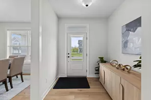 10122 Shadyview Ln N, Maple Grove, MN 55311 - Photo 11