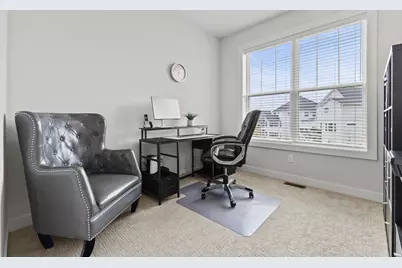 10122 Shadyview Lane N, Maple Grove, MN 55311 - Photo 27