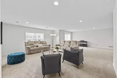 10122 Shadyview Lane N, Maple Grove, MN 55311 - Photo 45