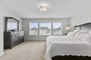 10122 Shadyview Ln N, Maple Grove, MN 55311 - Photo 31