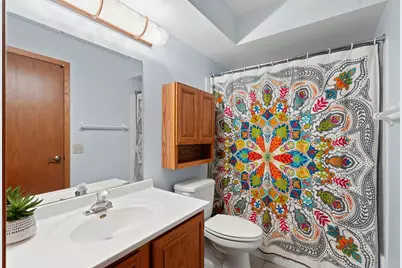 2644 Lake Court Drive #31, Mounds View, MN 55112 - Photo 19