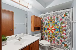 2644 Lake Ct Dr, Mounds View, MN 55112 - Photo 19