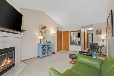 2644 Lake Court Drive #31, Mounds View, MN 55112 - Photo 7