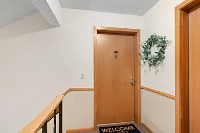 2644 Lake Court Drive #31, Mounds View, MN 55112 - Photo 25