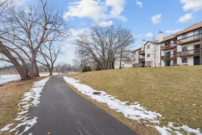 2644 Lake Court Drive #31, Mounds View, MN 55112 - Photo 29