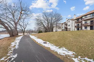 2644 Lake Ct Dr, Mounds View, MN 55112 - Photo 29