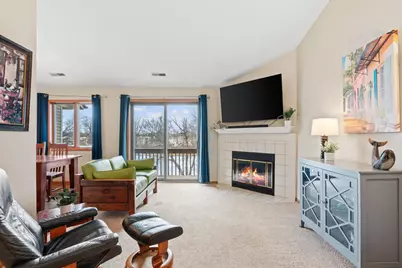 2644 Lake Court Drive #31, Mounds View, MN 55112 - Photo 1