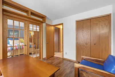 2644 Lake Court Drive #31, Mounds View, MN 55112 - Photo 13