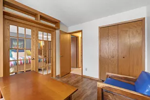 2644 Lake Ct Dr, Mounds View, MN 55112 - Photo 13