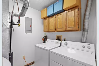 2644 Lake Court Drive #31, Mounds View, MN 55112 - Photo 21