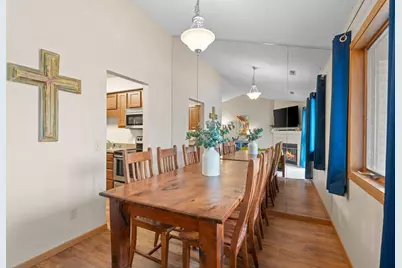 2644 Lake Court Drive #31, Mounds View, MN 55112 - Photo 9