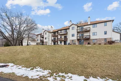 2644 Lake Court Drive #31, Mounds View, MN 55112 - Photo 31