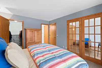 2644 Lake Court Drive #31, Mounds View, MN 55112 - Photo 17