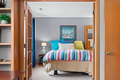 2644 Lake Court Drive #31, Mounds View, MN 55112 - Photo 15