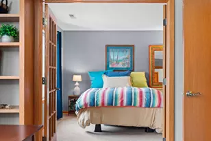 2644 Lake Ct Dr, Mounds View, MN 55112 - Photo 15