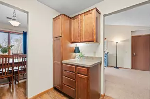 2644 Lake Ct Dr, Mounds View, MN 55112 - Photo 11