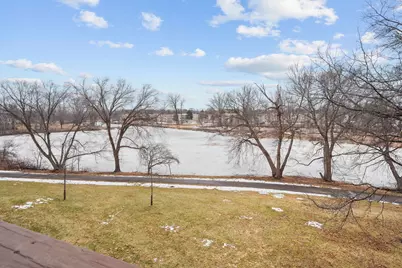 2644 Lake Court Drive #31, Mounds View, MN 55112 - Photo 27