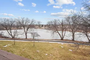 2644 Lake Ct Dr, Mounds View, MN 55112 - Photo 27